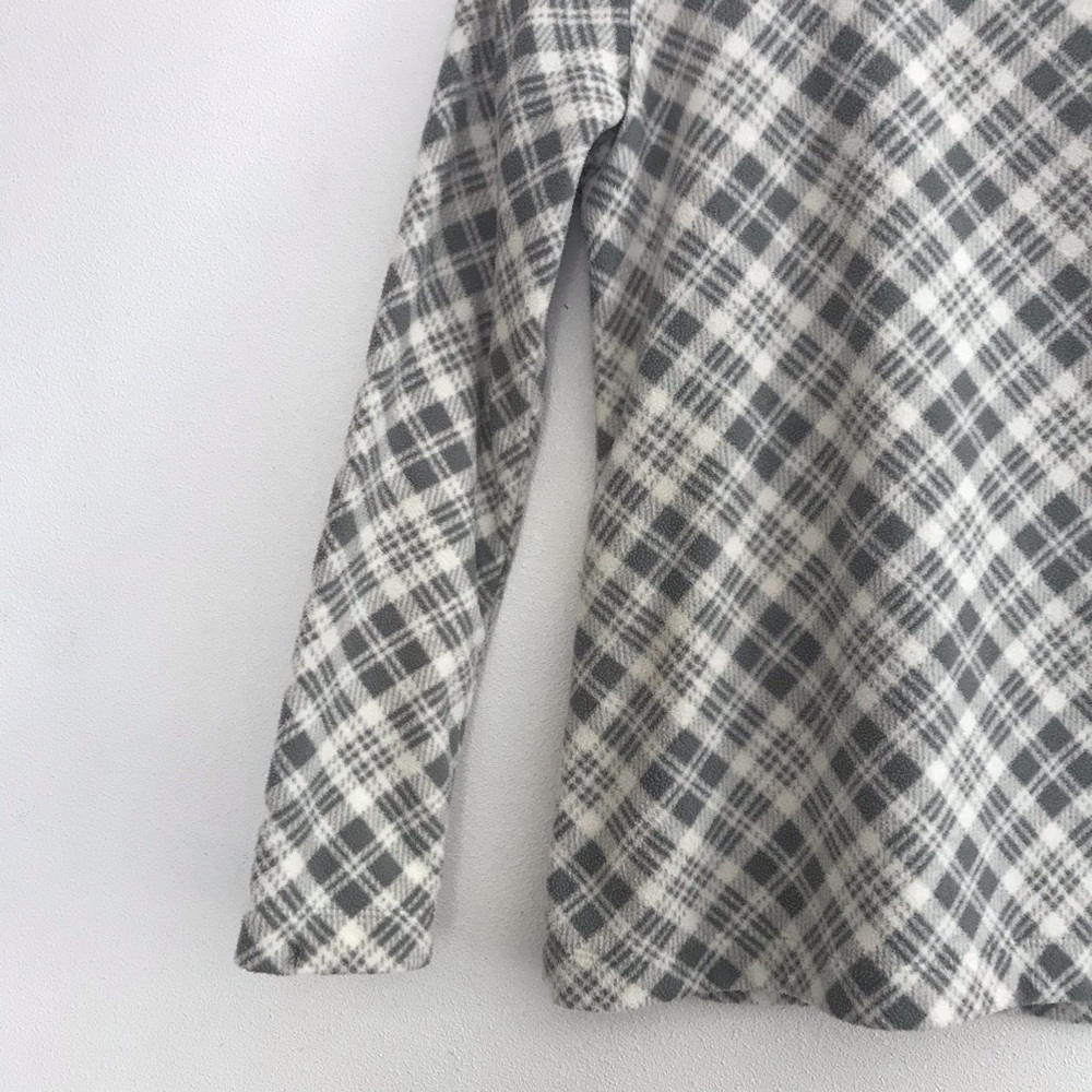 UNIQLO Women’s Turtleneck